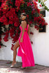 Robe de jour model 212848 LaBalancia